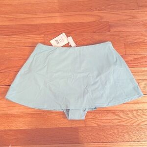 NEW Andie Swim Skirt Bikini Bottom